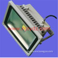 high brightness 80w LED flood light